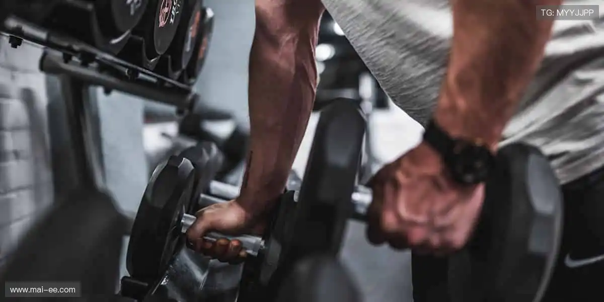 每一件装备,都是你的冠军勋章🏆👟