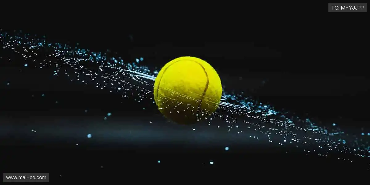 一键开启赛事直播,与全球球迷同频欢呼!🎯